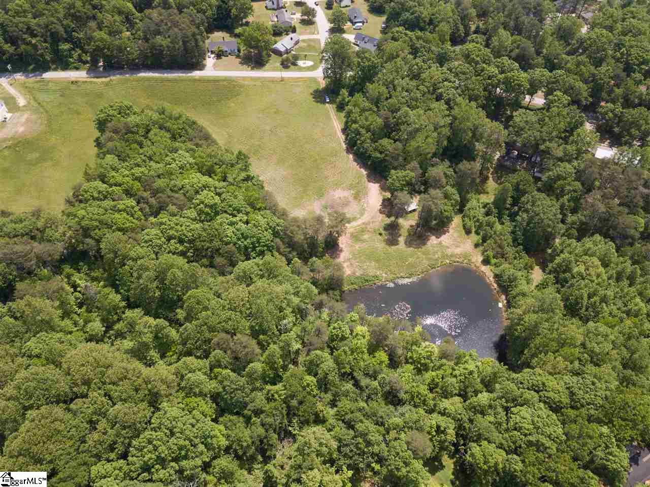 Mill Estates Road Taylors, SC 29687 - Photo 6 of 12 Gallery Image 6