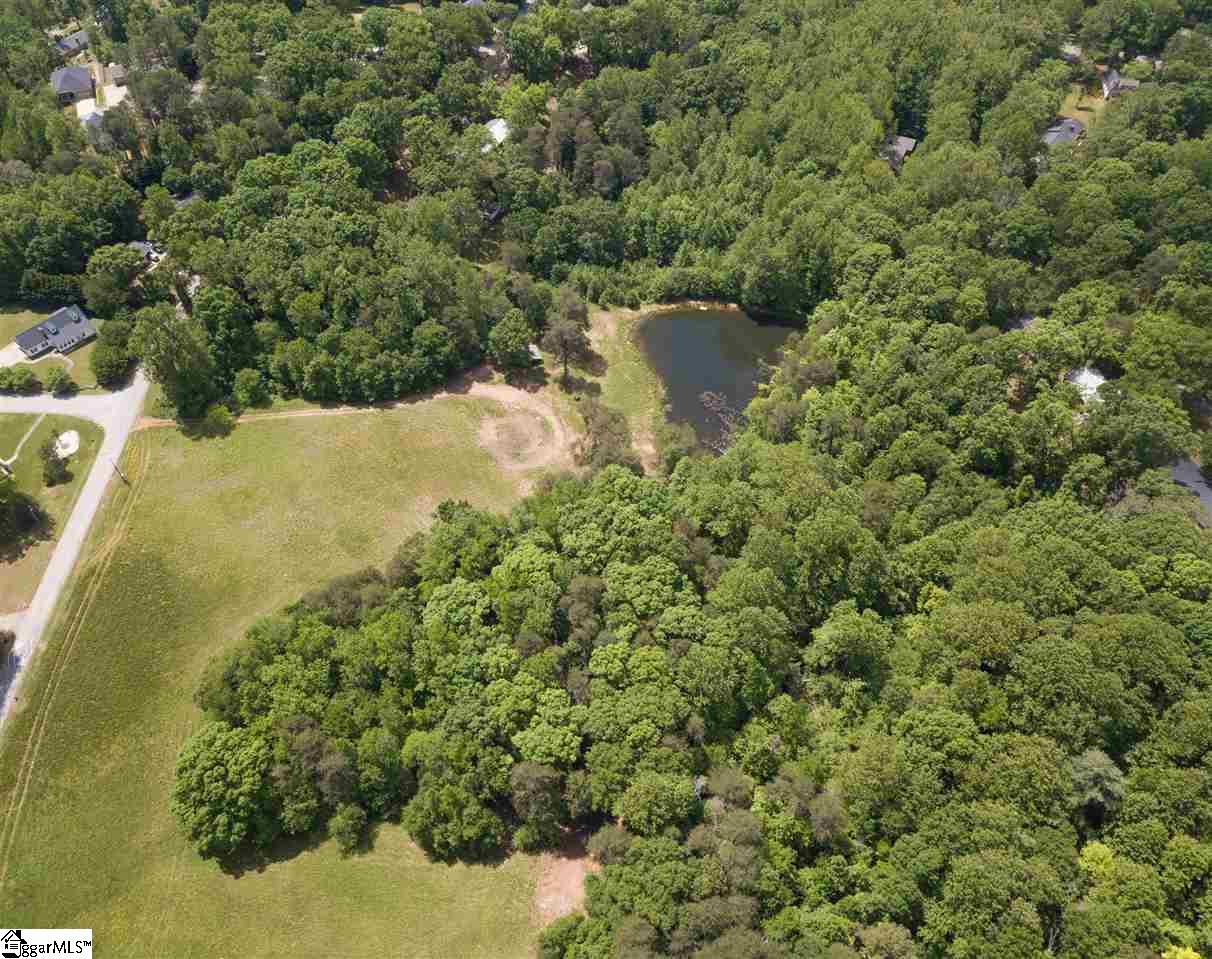 Mill Estates Road Taylors, SC 29687 - Photo 7 of 12 Gallery Image 7