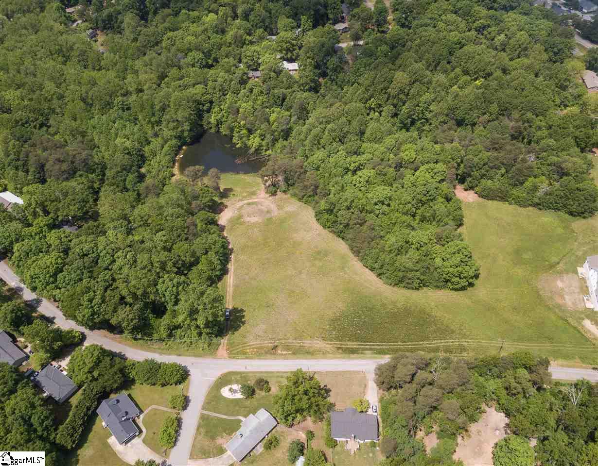 Mill Estates Road Taylors, SC 29687 - Photo 8 of 12 Gallery Image 8