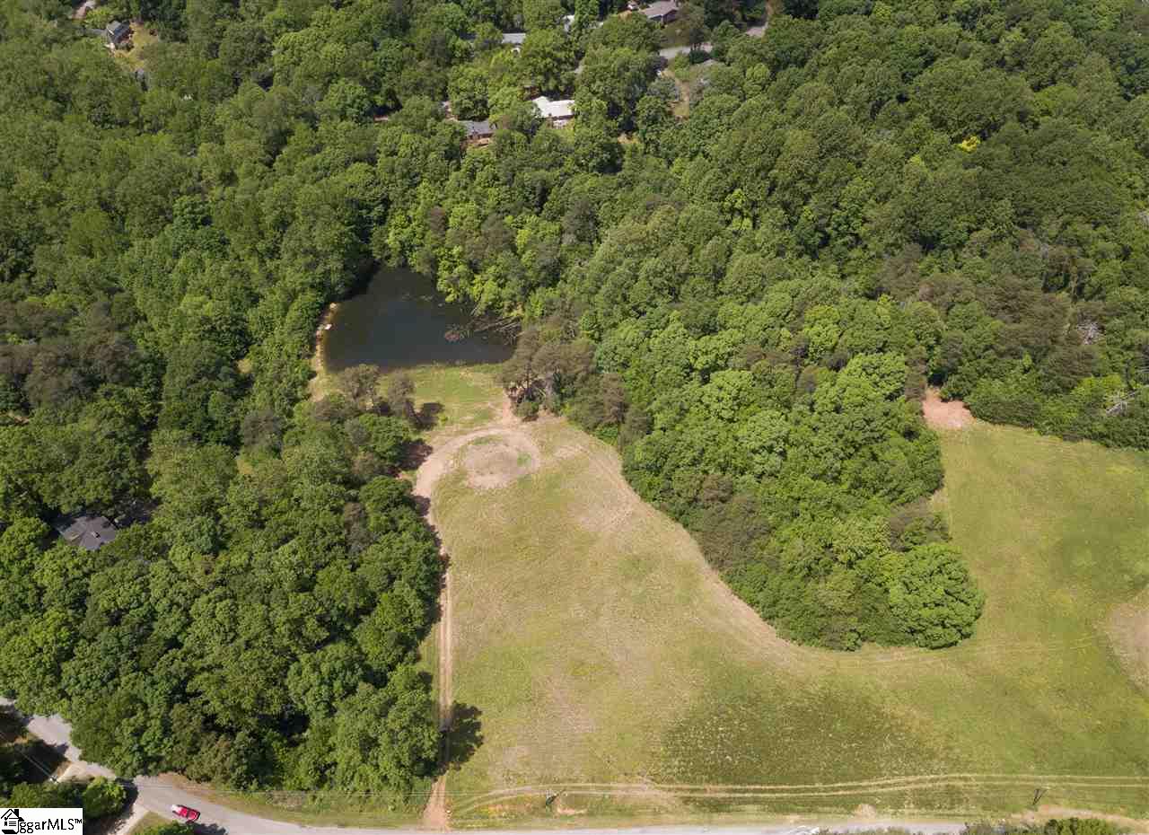 Mill Estates Road Taylors, SC 29687 - Photo 9 of 12 Gallery Image 9