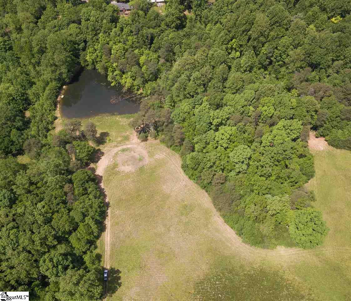 Mill Estates Road Taylors, SC 29687 - Photo 10 of 12 Gallery Image 10