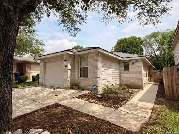 $1,650 | 86 Coastal Lane, San Antonio, TX 78240