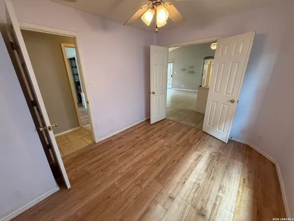 $1,690 | 86 Coastal Lane, San Antonio, TX 78240