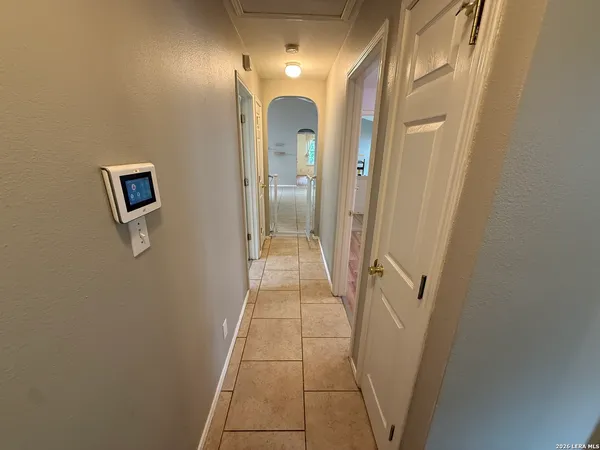 $1,690 | 86 Coastal Lane, San Antonio, TX 78240