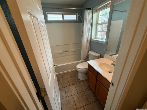 $1,690 | 86 Coastal Lane, San Antonio, TX 78240