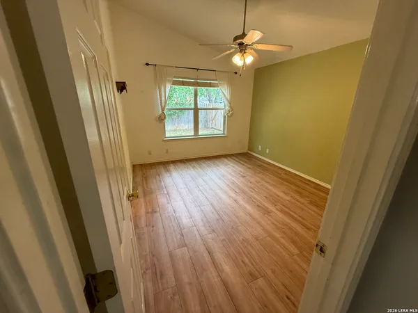 $1,690 | 86 Coastal Lane, San Antonio, TX 78240