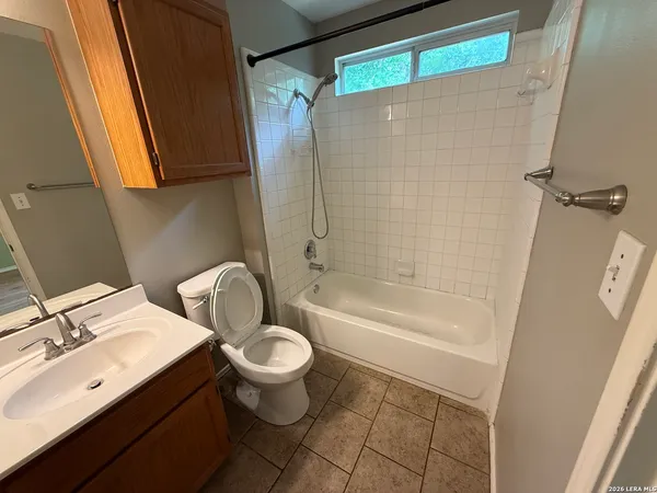 $1,690 | 86 Coastal Lane, San Antonio, TX 78240