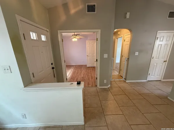 $1,690 | 86 Coastal Lane, San Antonio, TX 78240