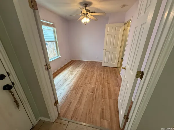 $1,690 | 86 Coastal Lane, San Antonio, TX 78240