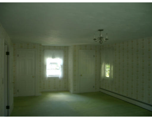 3616 Diamond Hill Road Cumberland, RI 02864 - Photo 11 of 18