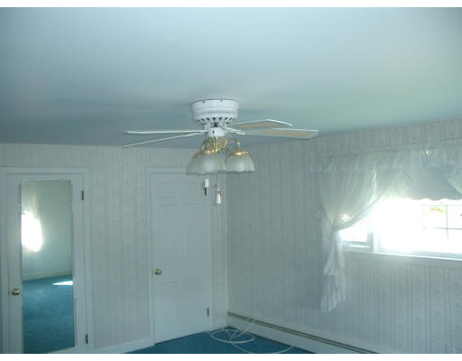 3616 Diamond Hill Road Cumberland, RI 02864 - Photo 14 of 18