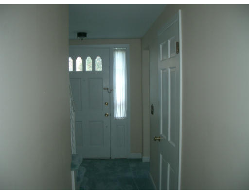3616 Diamond Hill Road Cumberland, RI 02864 - Photo 5 of 18