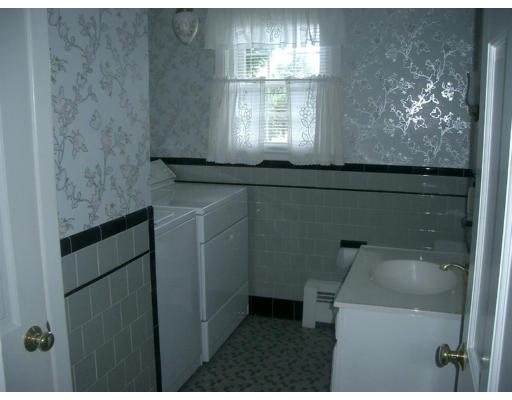 3616 Diamond Hill Road Cumberland, RI 02864 - Photo 6 of 18