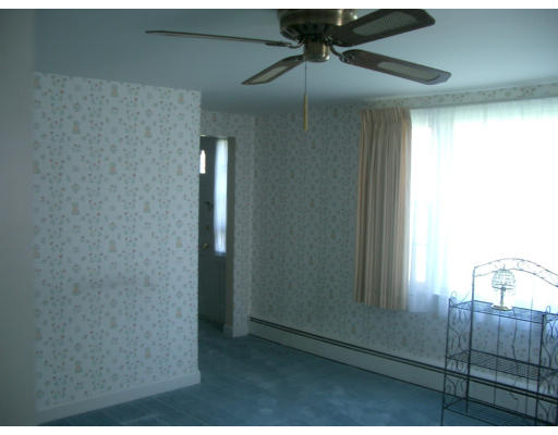 3616 Diamond Hill Road Cumberland, RI 02864 - Photo 10 of 18