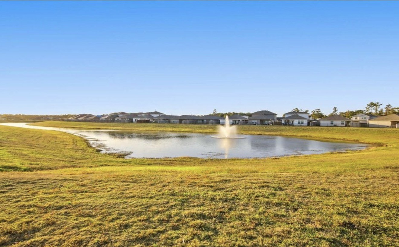 16779 Country Roots Conroe, TX 77302 - Photo 12 of 22