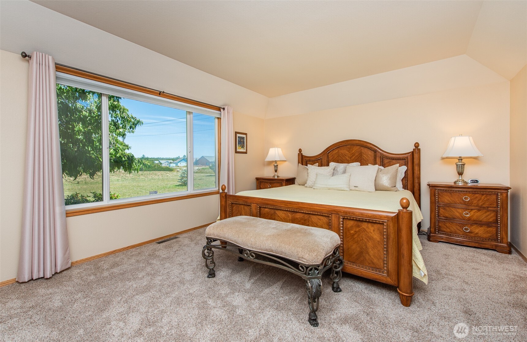 73 Greywolf Road Sequim, WA 98382 - Photo 21 of 40