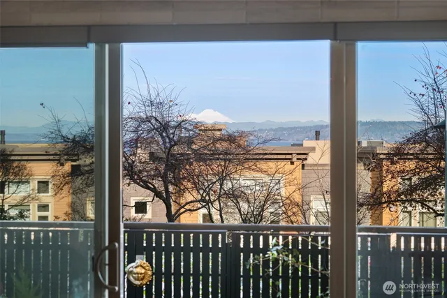 $1,135,250 | 50 Pine Street, Unit 103, Edmonds, WA 98020