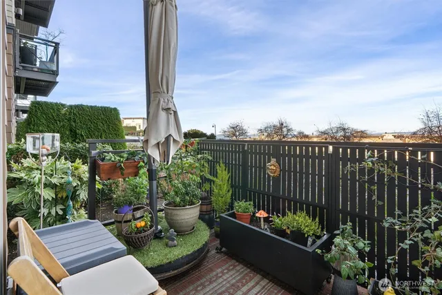 $1,135,250 | 50 Pine Street, Unit 103, Edmonds, WA 98020