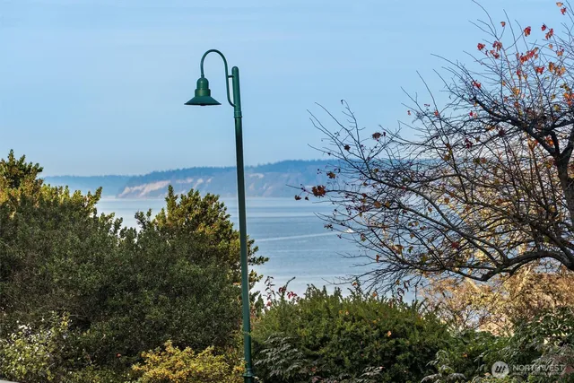 $1,135,250 | 50 Pine Street, Unit 103, Edmonds, WA 98020