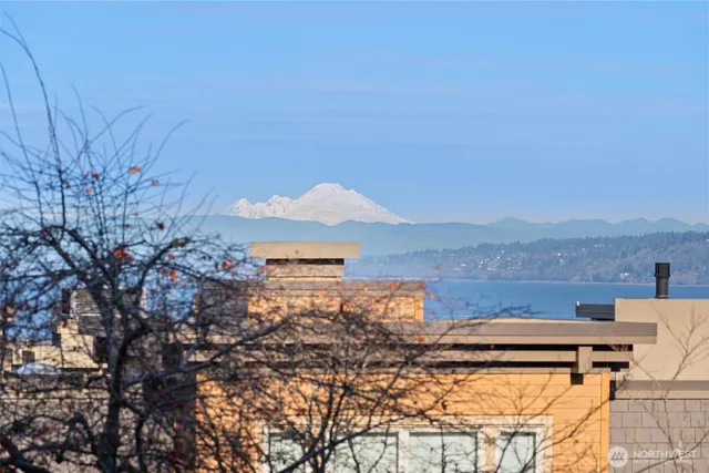 $1,135,250 | 50 Pine Street, Unit 103, Edmonds, WA 98020