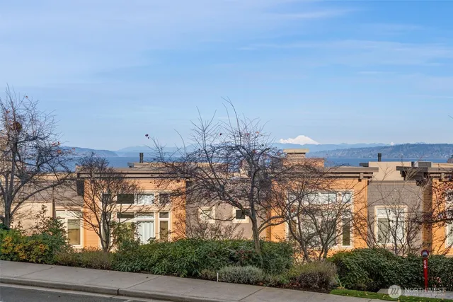 $1,135,250 | 50 Pine Street, Unit 103, Edmonds, WA 98020