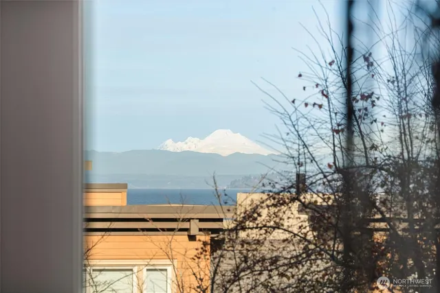 $1,135,250 | 50 Pine Street, Unit 103, Edmonds, WA 98020