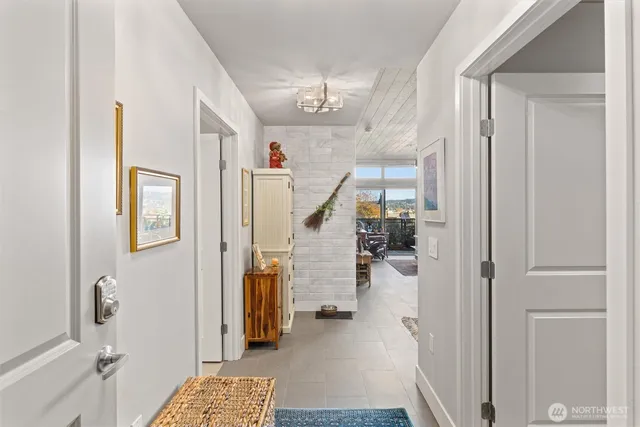 $1,135,250 | 50 Pine Street, Unit 103, Edmonds, WA 98020