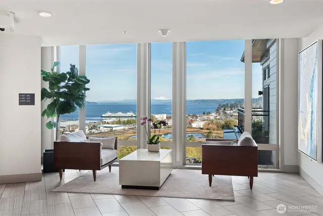 $1,135,250 | 50 Pine Street, Unit 103, Edmonds, WA 98020