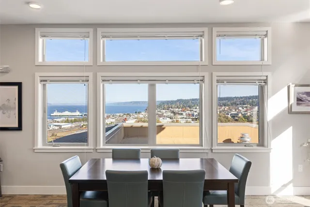 $1,135,250 | 50 Pine Street, Unit 103, Edmonds, WA 98020