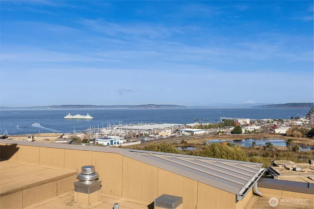 $1,135,250 | 50 Pine Street, Unit 103, Edmonds, WA 98020