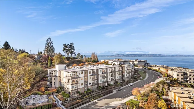 $1,135,250 | 50 Pine Street, Unit 103, Edmonds, WA 98020