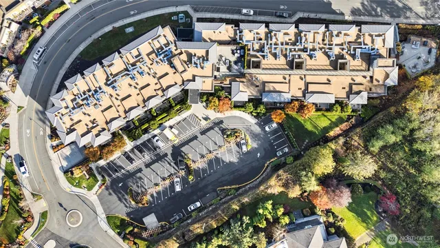 $1,135,250 | 50 Pine Street, Unit 103, Edmonds, WA 98020