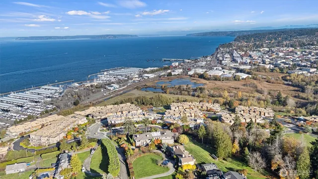 $1,135,250 | 50 Pine Street, Unit 103, Edmonds, WA 98020
