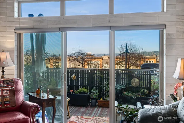 $1,135,250 | 50 Pine Street, Unit 103, Edmonds, WA 98020