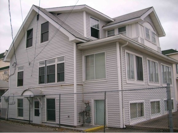 14 L Street Hampton, NH 03842 - Photo 1 of 1 Gallery Image 1