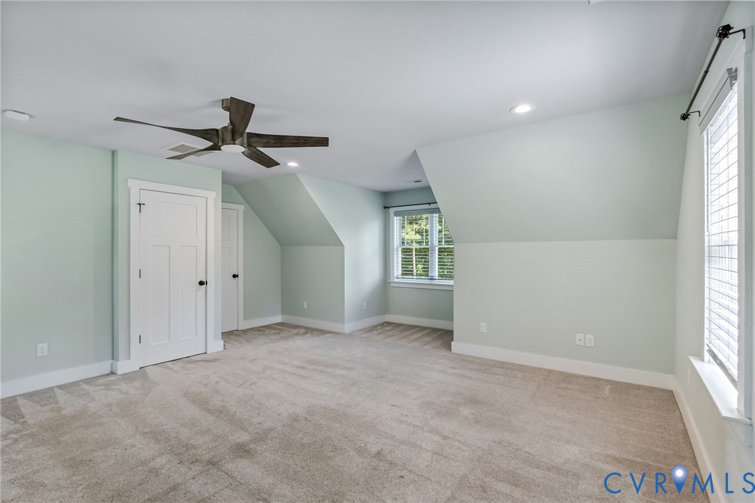 9400 Woodpecker Road Chesterfield, VA 23838 - Photo 27 of 44