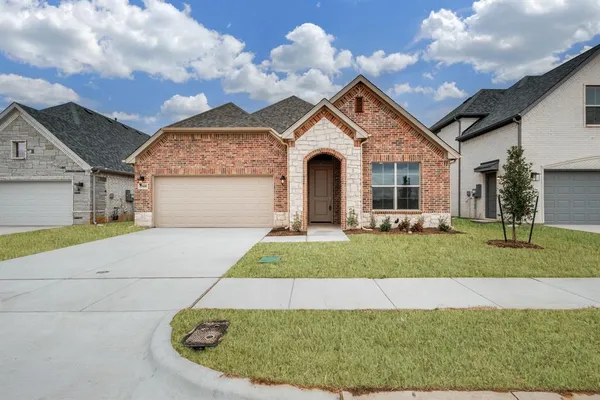 $715,407 | 2908 Weslyan Oak Street, Bedford, TX 76021