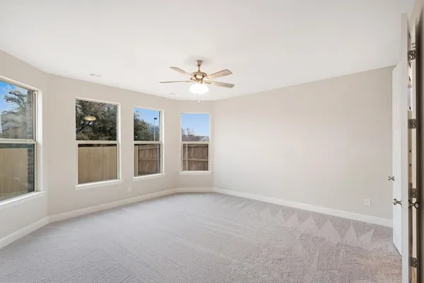 $715,407 | 2908 Weslyan Oak Street, Bedford, TX 76021