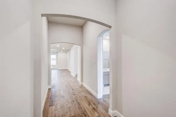 $715,407 | 2908 Weslyan Oak Street, Bedford, TX 76021