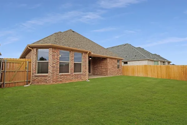 $715,407 | 2908 Weslyan Oak Street, Bedford, TX 76021