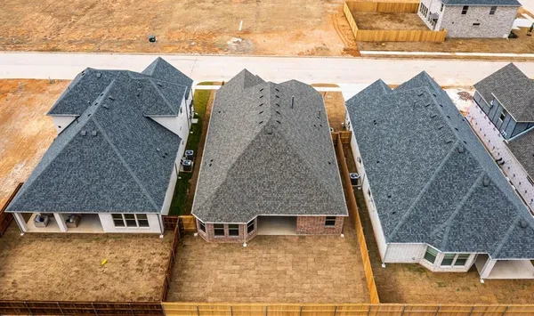 $715,407 | 2908 Weslyan Oak Street, Bedford, TX 76021