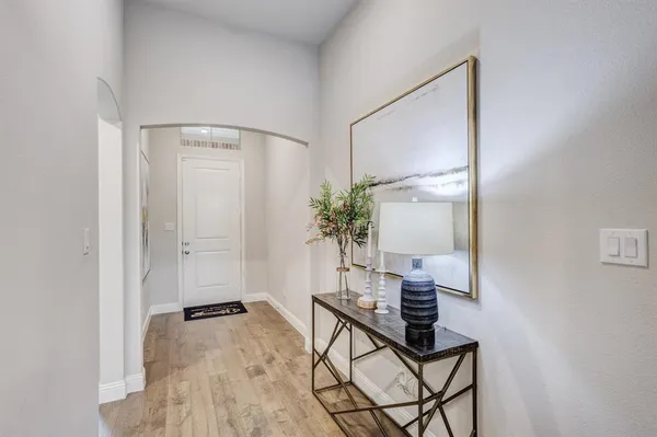 $715,407 | 2908 Weslyan Oak Street, Bedford, TX 76021