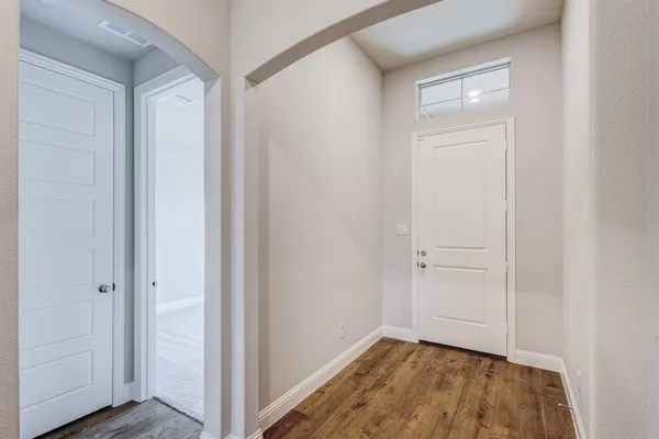 $715,407 | 2908 Weslyan Oak Street, Bedford, TX 76021