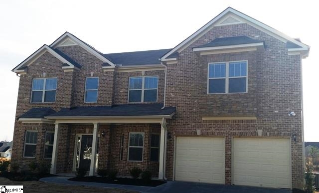 7 Glenmora Road, Unit 210 Simpsonville, SC 29680 - Photo 1 of 1 Gallery Image 1