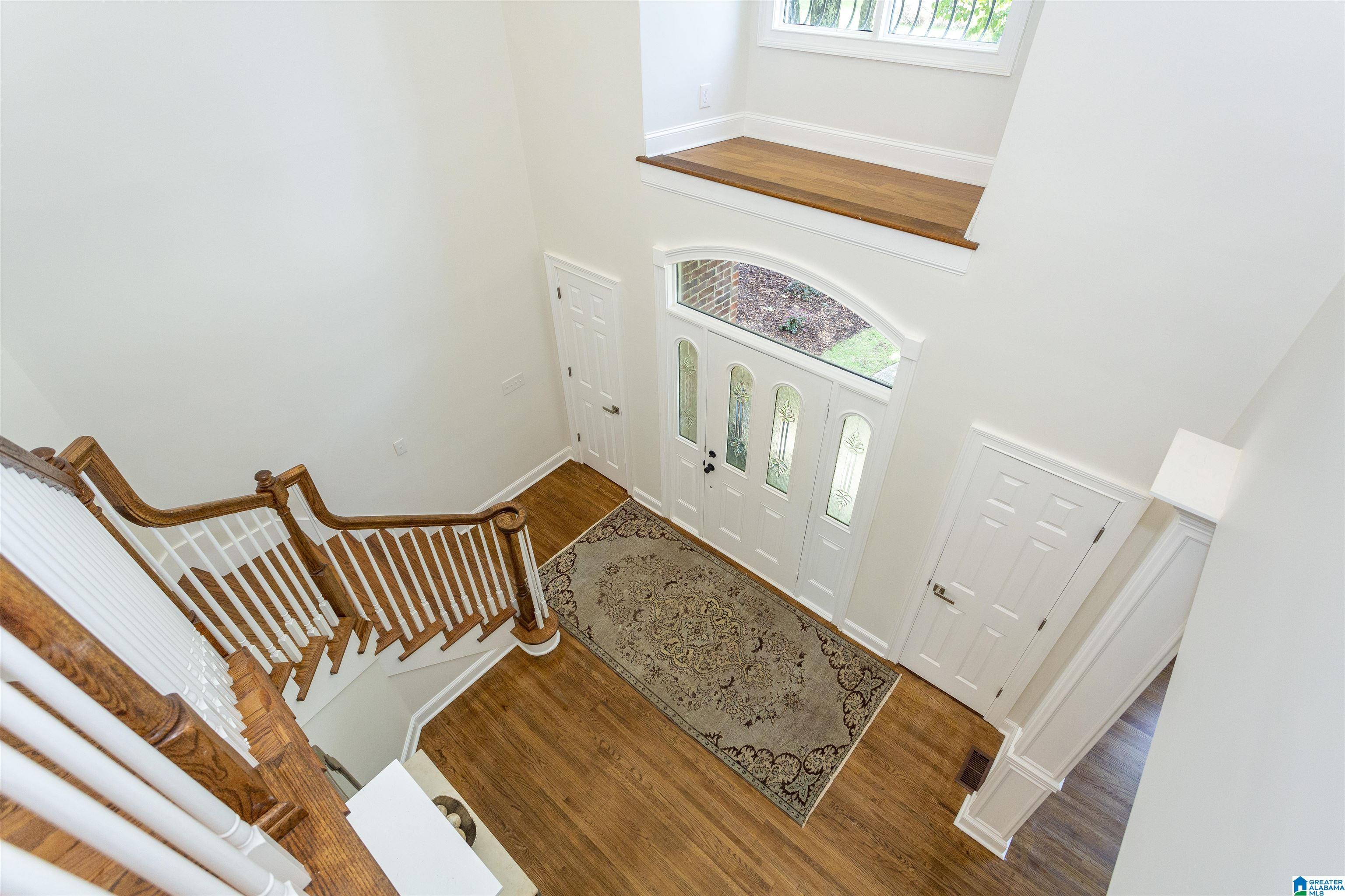 142 Linwood Road Sterrett, AL 35147 - Photo 3 of 50