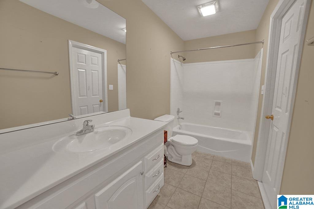 6100 Broadwing Road Trussville, AL 35173 - Photo 19 of 25
