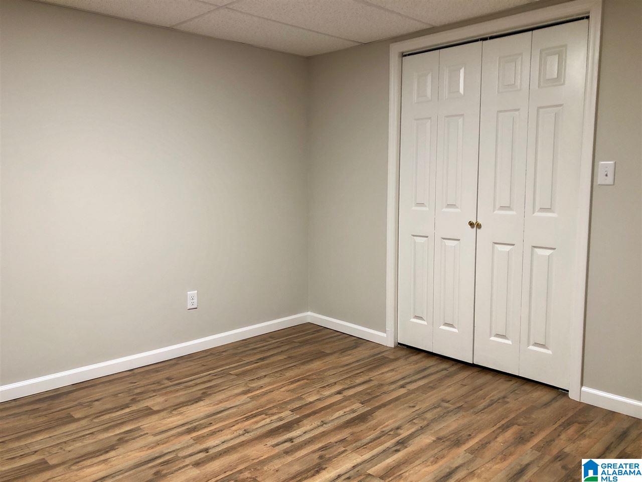 1037 Morris Majestic Road Morris, AL 35116 - Photo 18 of 29