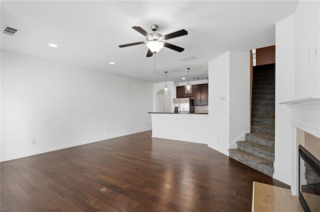 4987 Longview Walk Decatur, GA 30035 - Photo 8 of 27 Gallery Image 8