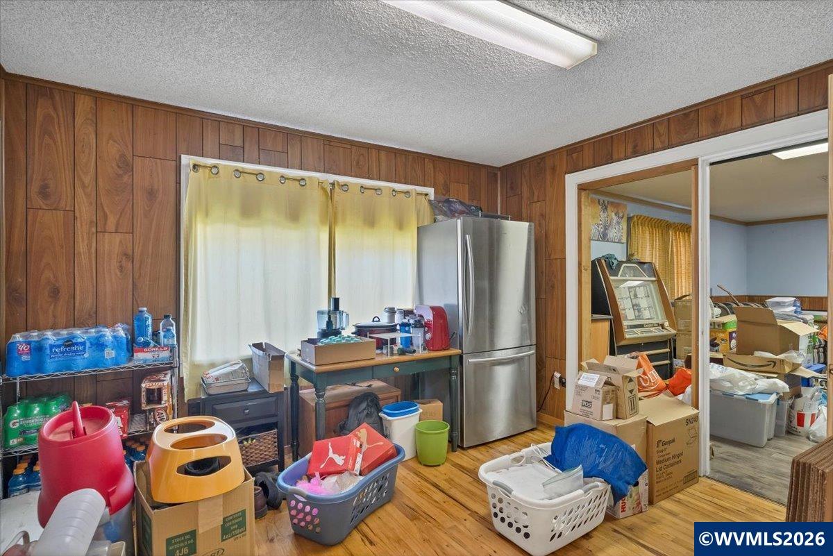 5945 Lake Labish Road Northeast Salem, OR 97305 - Photo 34 of 48