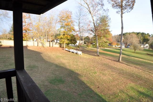 272 Hacketts Road Millers Creek, NC 28651 - Photo 25 of 39 Gallery Image 25